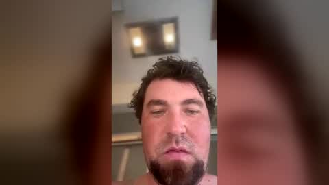 richbb17 online show from 07.09.26