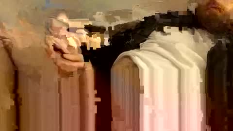 Snapshot of richdunn chatting on 11.22.25 richdunn online show from 11.22.25