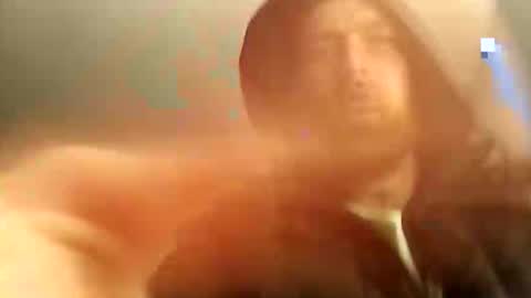 Snapshot of richdunn chatting on 11.30.25 richdunn online show from 11.30.25