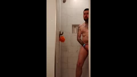 Snapshot of richdunn chatting on 01.12.26 richdunn online show from 01.12.26