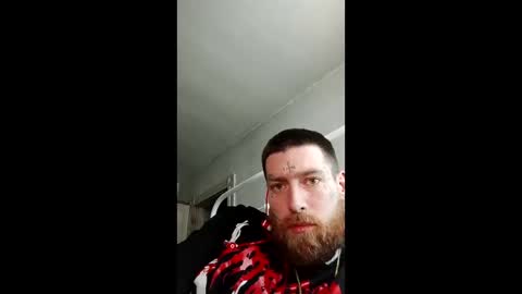 Snapshot of richdunn chatting on 03.06.26 richdunn online show from 03.06.26