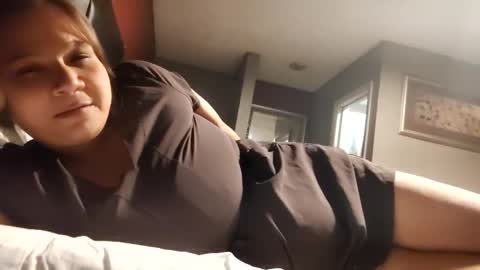 richedwards online show from 11.11.25