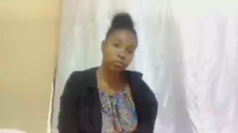 richella34 online show from 06.26.26