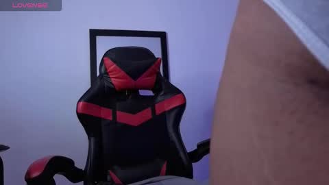 Richel online show from 02.03.26