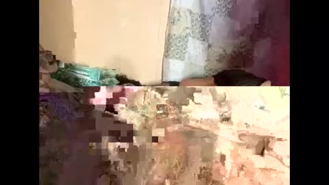 Richelle online show from 09.19.25