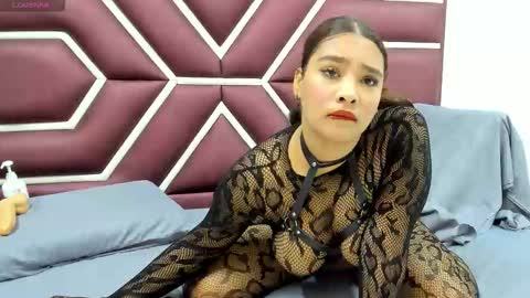 Richells  online show from 11.03.25