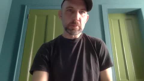 richheader online show from 02.07.26