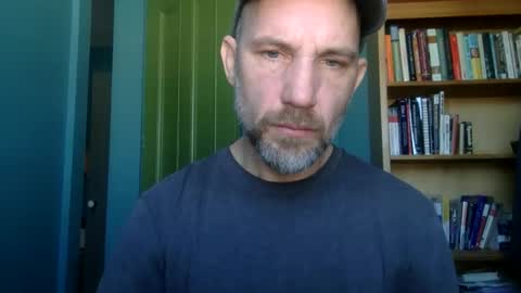 richheader online show from 02.09.26