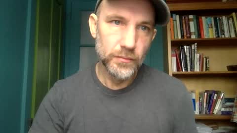 richheader online show from 02.11.26