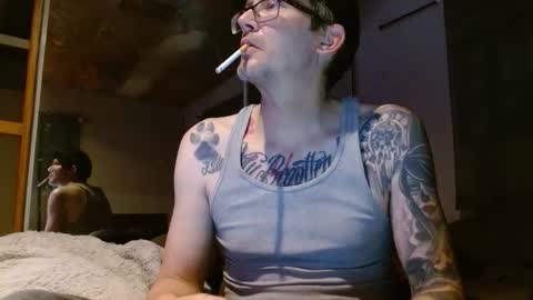 Richie online show from 03.21.26