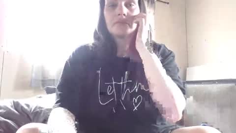 Richie online show from 04.04.26