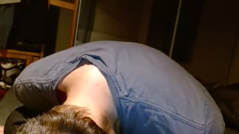 Richie online show from 04.11.26