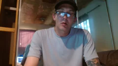 Richie online show from 06.29.26