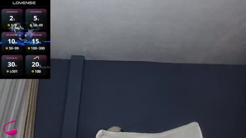 Snapshot of richi_grubby chatting on 12.27.24 David online show from 12.27.24