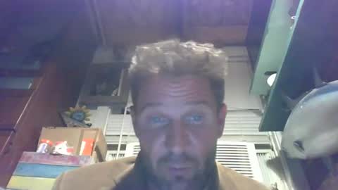 Rich online show from 09.26.25