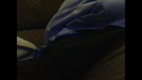 richie675796 online show from 01.07.25