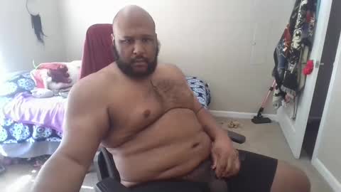 richiecen online show from 09.16.25