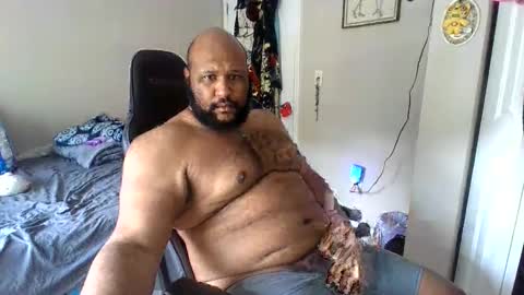 richiecen online show from 09.22.25