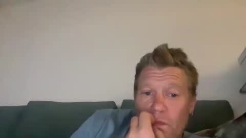 Snapshot of richiee3891 chatting on 02.20.26 richiee3891 online show from 02.20.26