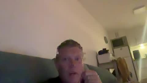 richiee3891 online show from 04.27.26