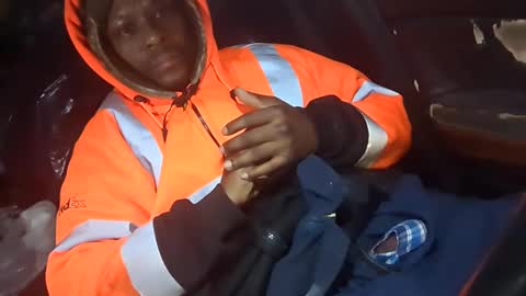 richiej04 online show from 12.03.24