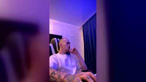 RichieKash online show from 12.23.25