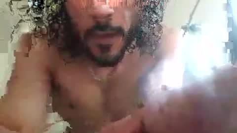 Snapshot of richierich008 chatting on 11.09.25 richierich008 online show from 11.09.25