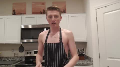 Richie online show from 02.03.26