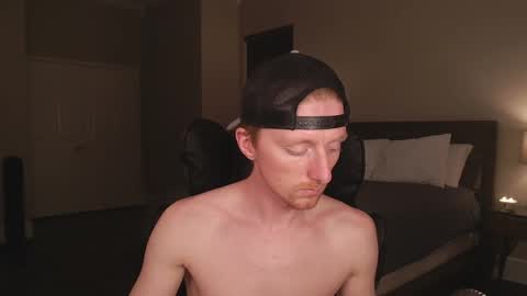 Richie online show from 03.24.26