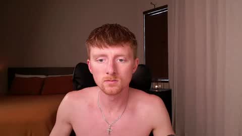 Richie online show from 04.14.26