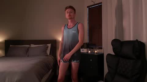 Richie online show from 04.21.26