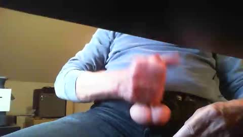 Richie online show from 04.19.26