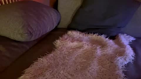 Snapshot of richiiix chatting on 12.29.24 Richiiix online show from 12.29.24