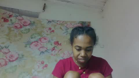 richimelaa online show from 06.03.26