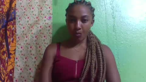 Snapshot of richinah3112 chatting on 02.16.25 richinah3112 online show from 02.16.25
