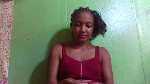 Snapshot of richinah3112 chatting on 02.18.25 richinah3112 online show from 02.18.25