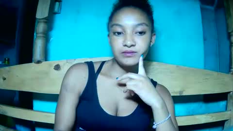Snapshot of richinah3112 chatting on 03.08.25 richinah3112 online show from 03.08.25