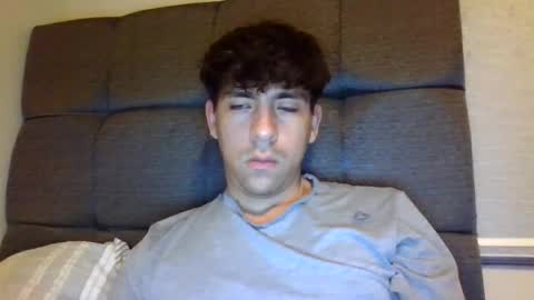 richisex22 online show from 12.03.24