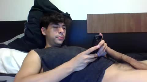 richisex22 online show from 12.13.24