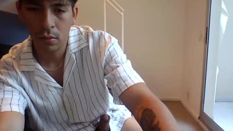 richisex22 online show from 12.15.24