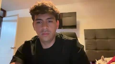 richisex22 online show from 09.28.25