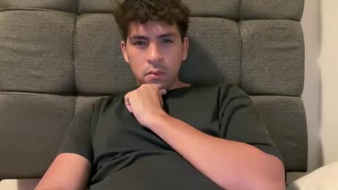 richisex22 online show from 10.02.25