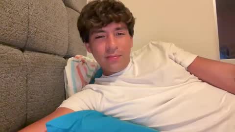 richisex22 online show from 12.18.25