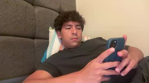 richisex22 online show from 12.23.25