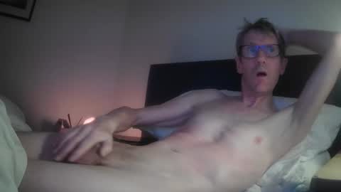 Snapshot of richj392507 chatting on 12.10.24 richj392507 online show from 12.10.24