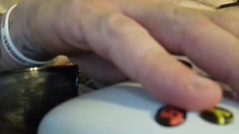 richk0187 online show from 03.31.26