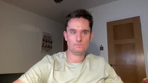 londongent online show from 12.12.24