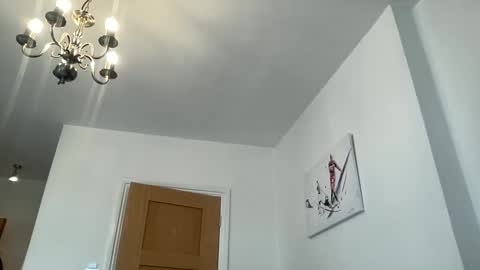 londongent online show from 12.16.24