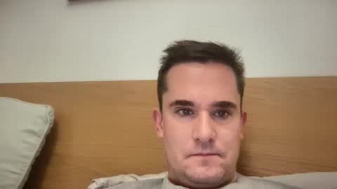 londongent online show from 10.06.25