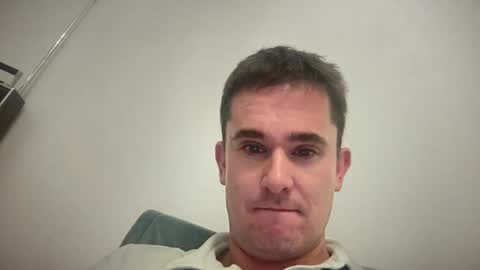 londongent online show from 11.07.25